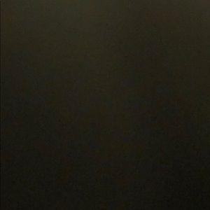 Meet your Posher, Ella